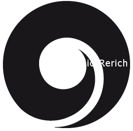 fotostudio rerich