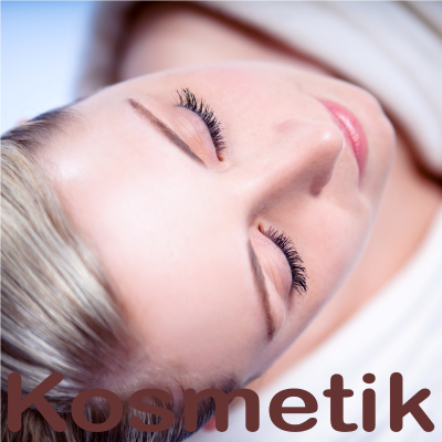 kosmetik