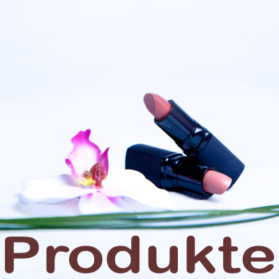 produkte