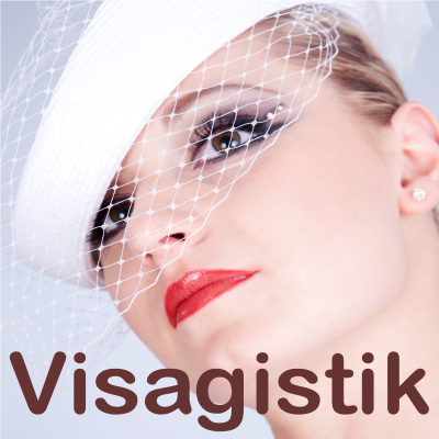 visagistik